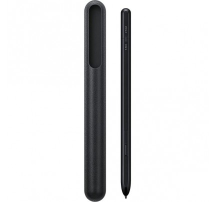 Samsung S Pen Pro - Black