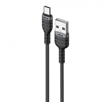 wewe USB-A to Type-C 2m