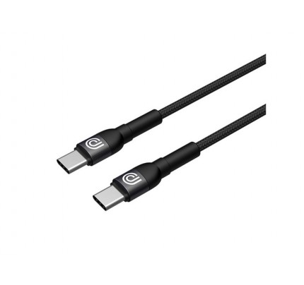 Phone Planet 2M USB C to Type C Data  AND CHARGE Cable