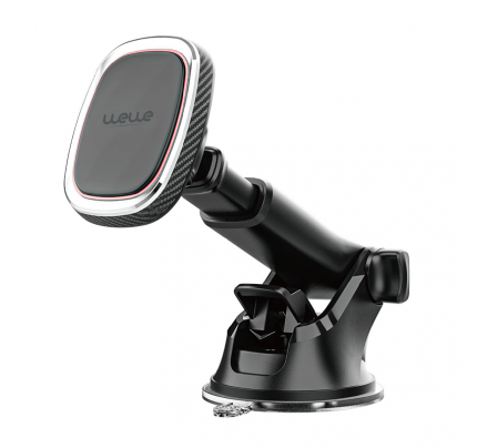 WEWE MAGNETIC 6X CAR HOLDER PH-002
