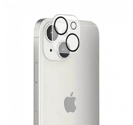 Grip2u Camera Lens Protection for iP13 - Clear