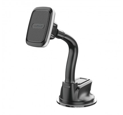 WEWE MAGNETIC FLEXIBALE PH-004