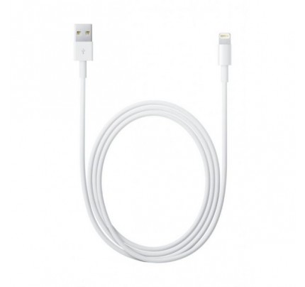Apple Lightning To USB Cable 1M 