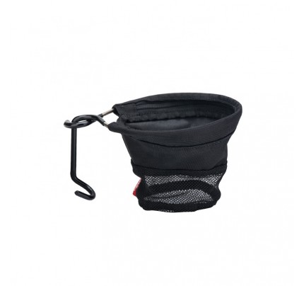Naturehike Canopy Pole Non-slip hanging clip