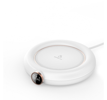 Heating cup Usb M306 smart constant warm
