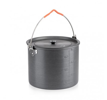 Naturehike Aluminum Alloy Hanging Pot