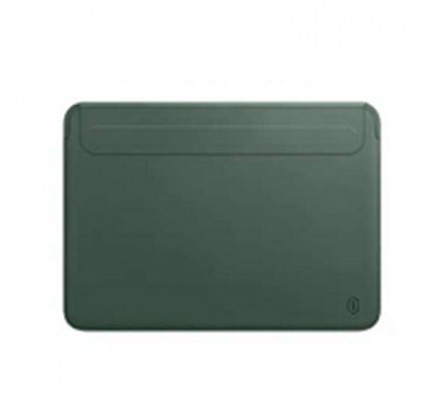 WiWU 13.3 Air Skin Pro II case Green