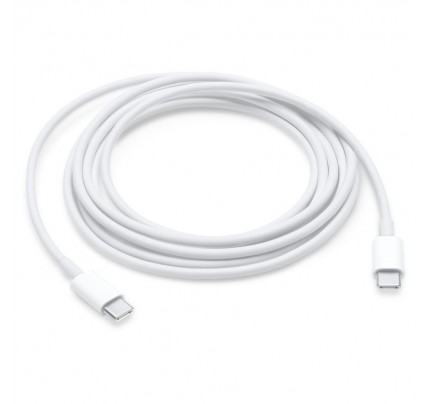 Apple Usb-C To Usb-C Charging Cable - 2M