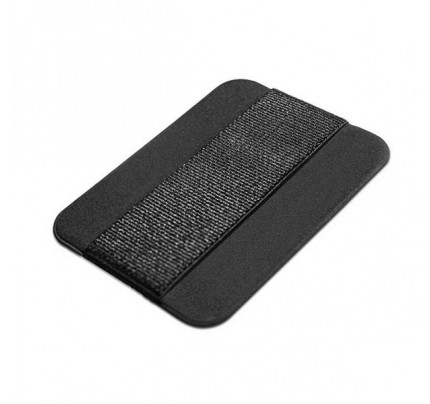 Nobiggi Finger Strap Thumb Reach for Mobile
