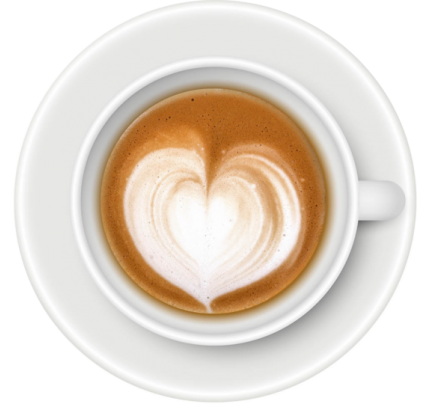 Nuckees / Original Generic -Cappucino