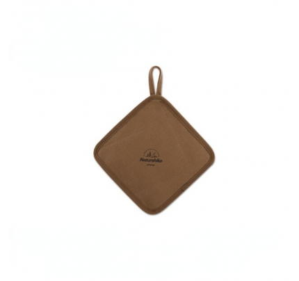 naturehike CANVAS INSULATION PAD 1pcs