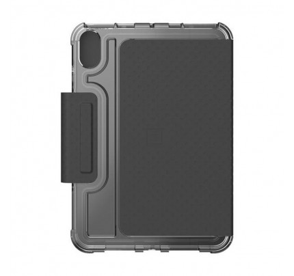 U by UAG iPad mini 6 2021 lucent 