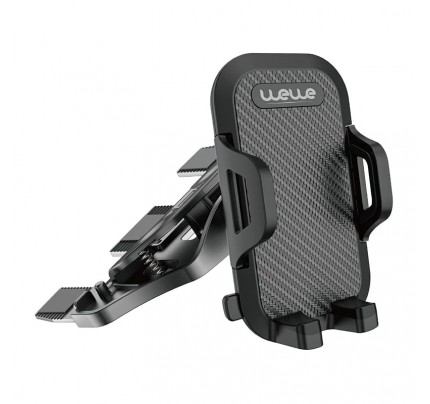 WEWE Expand CD Slot Car Holder PH-011