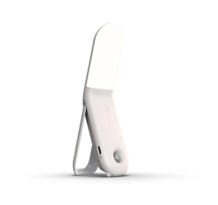 SUMHEN LED NIGHT LIGHT BODY SENSOR