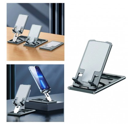 WEWE LIFTING FOLDING DESKTOP