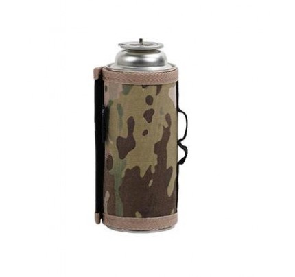 OCE GEAR outdoor gas can cover ( large)