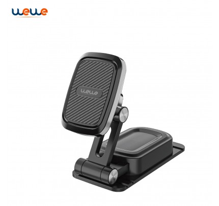 wewe magnetic holder ph-019 black
