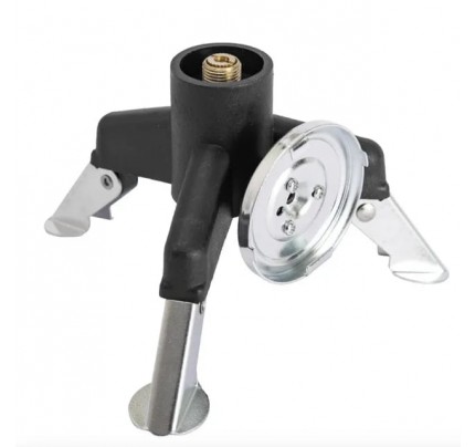 HISPEED gas tank transfer
