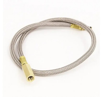 HISPEED 50cm  extent hose
