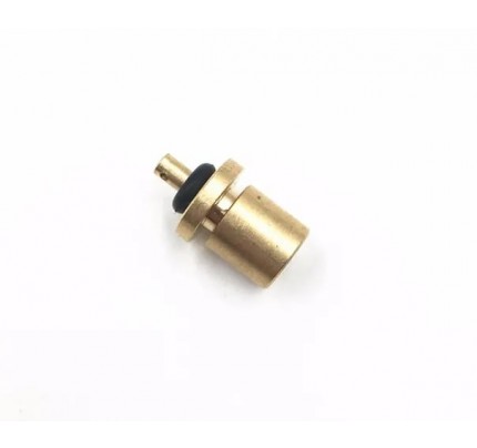 HISPEED Gas Refill Adapter