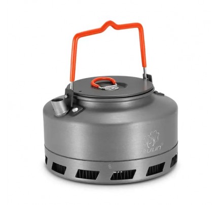 BULIN energy ring kettle1.1L