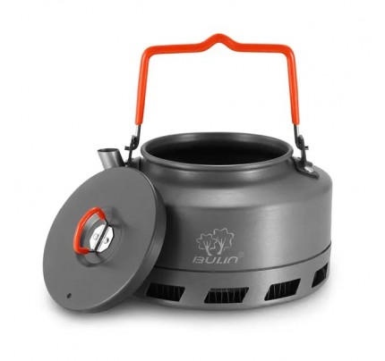 BULIN energy ring kettle1.6L 