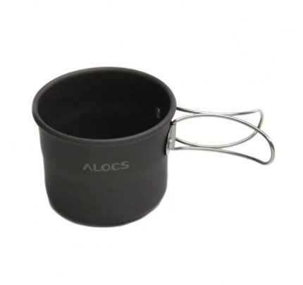 ALCOS coffee cup 150ml