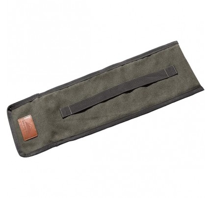 CAMPINGMOON bag for TKB-360 Gear Storage Case medium