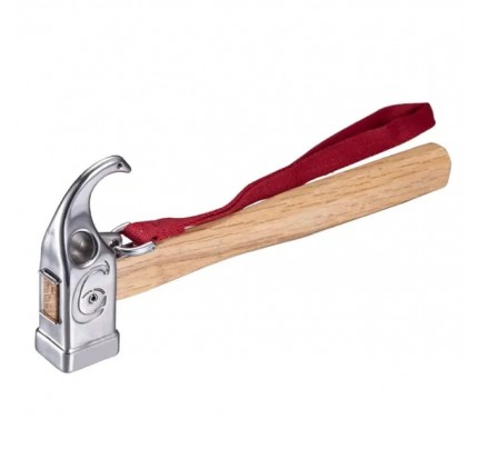 CAMPINGMOON C6 viper hammer