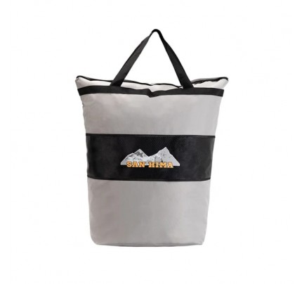 SAN HIMA Top Carrier Car Cargo Roof Bag