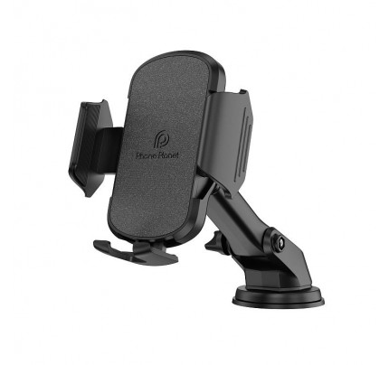 phone plane 360 ROTATABLE CAR MOUNT