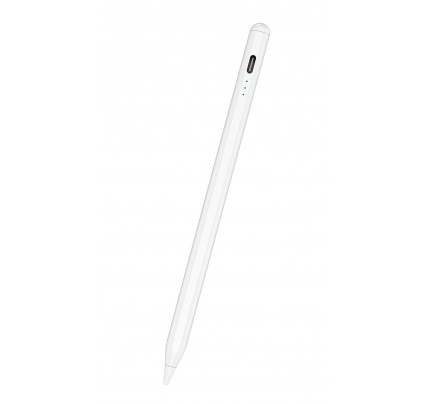 phone planet touch penpro capacitive stylus for android /ios