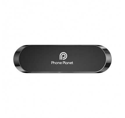 phone planet magnetic car holder