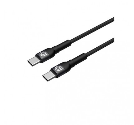 Phone Planet 1.2M USB C to Type-C Data Cable