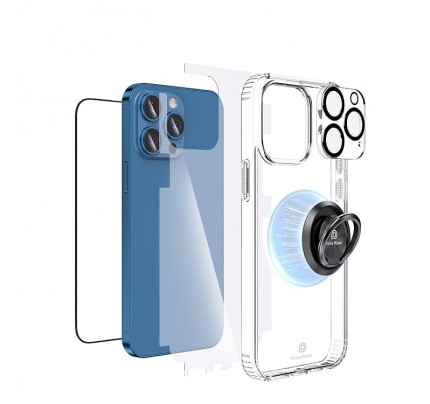 phone planet iphone 15 pro max protect 5 in1