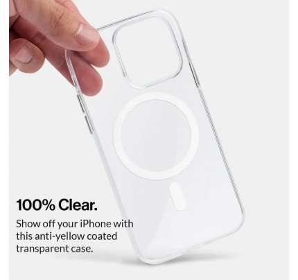 phone planet iphone 15 pro max cover