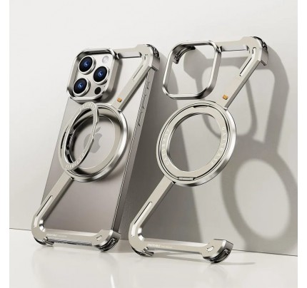 cover bc545 metal z shape ip 15 pro (68278)