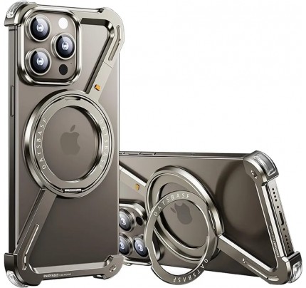 cover bc545 metal z shape ip 15 pro max (6721)