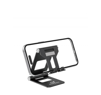rocket universal phone holder c22 smart phone mini tablete (68280)