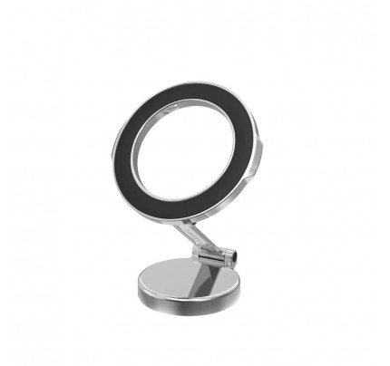 EARLDOM MAGNETIC CAR MOUNT HOLDER(9732)