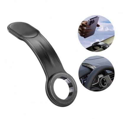 ROCKET UNIVERSAL CAR HOLDER MAGSAFE  FLEXIBLE (68290)