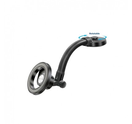 PROMATE MAG GRIP 360 MAGNETIC RING SMARTPHONE HOLDER(10657)