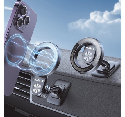 wewe magsafe car holder n52 (75200)