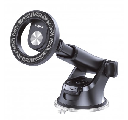 WEWE Foldable magsafe car holder N52 (75199)