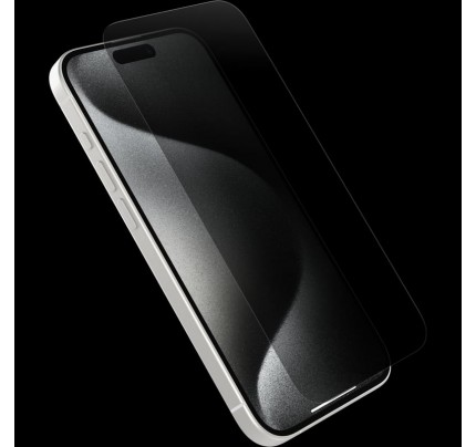 wewe deso privacy 3d premium 16 PRO MAX  (75190A)