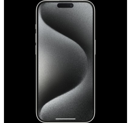 WEWE STEKER CLEAR TRANSPARENT GLASS IPHONE16PLUS (75176C)