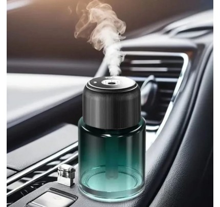 NEW PHONE PLANET CAR FARGRANCE ENCHANTINH FRAGRANCE(11223)