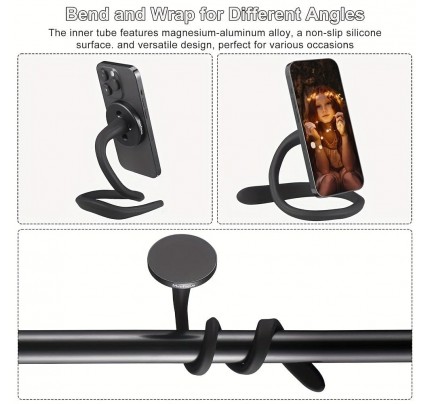 NEW Phone planet FLIXABLE MAGSAFE STAND (11269)