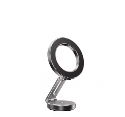 NEW Phone planet 360 CAR MAGSAFE STAND (11270)