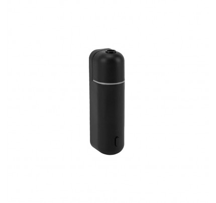 NEW Phone Planet AROMA DIFFUSER BLACK(11293)